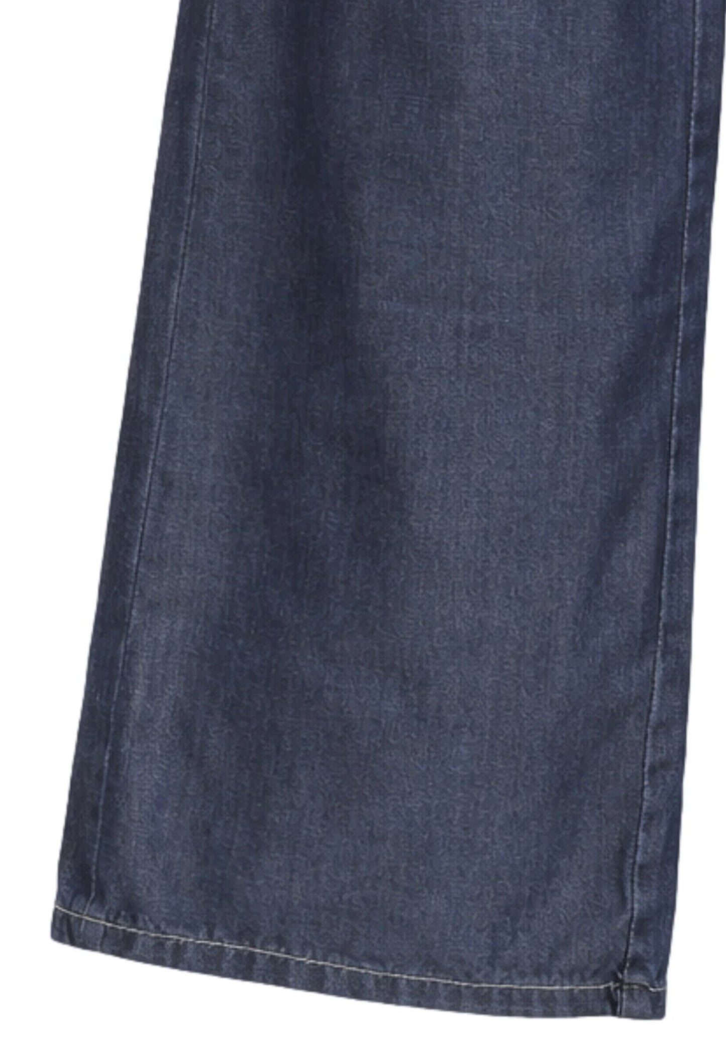 034931.DENIM_5.jpg