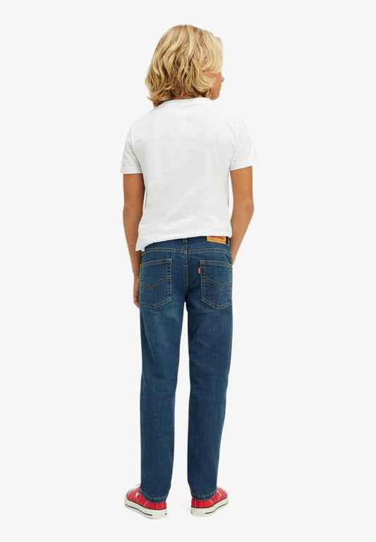 035461.DENIM-2.jpg