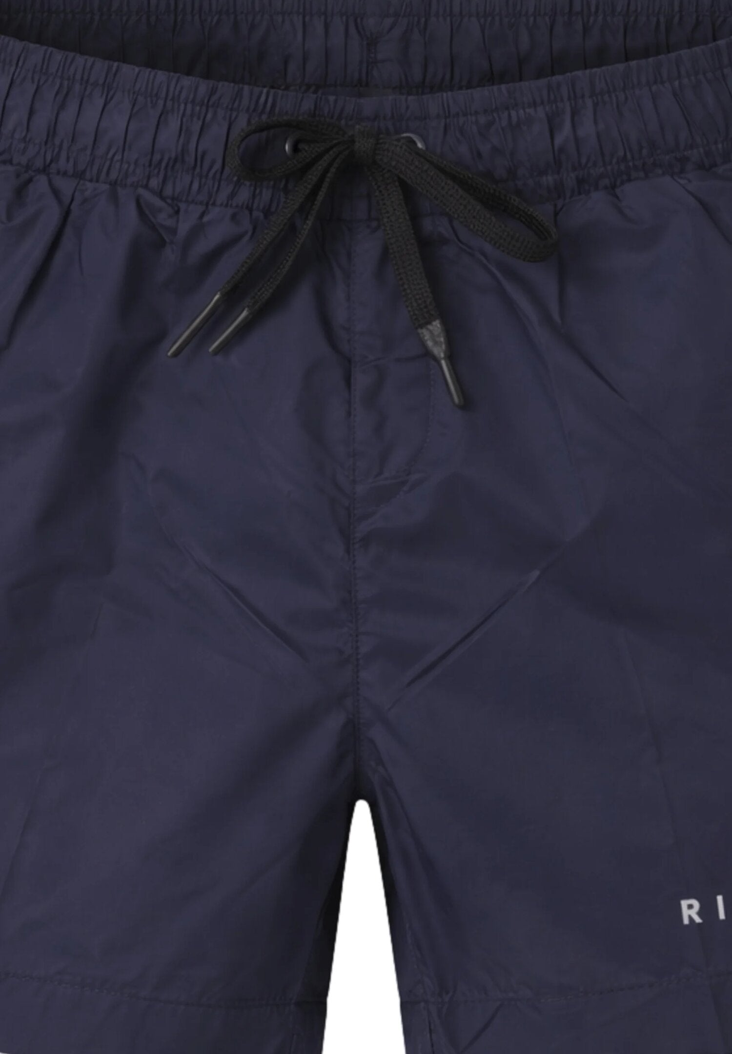 John Richmond Costume Blu Navy a Boxer Bambino RBP26024CO_