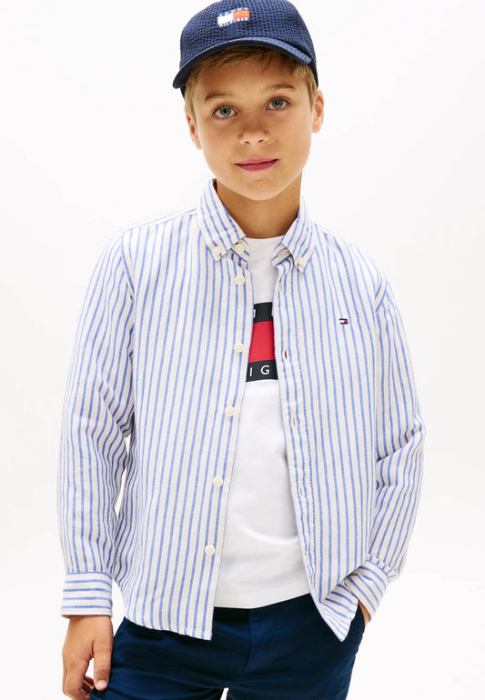 035615.BIA-1.jpg