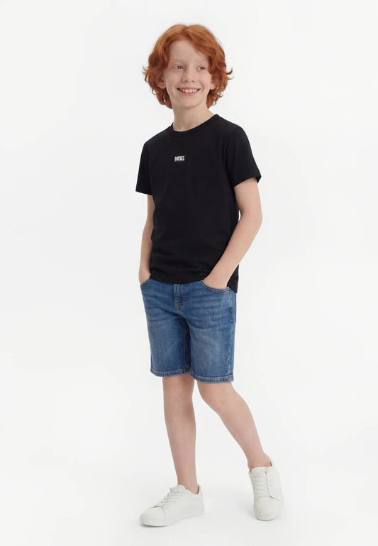035895.NE-1.jpg