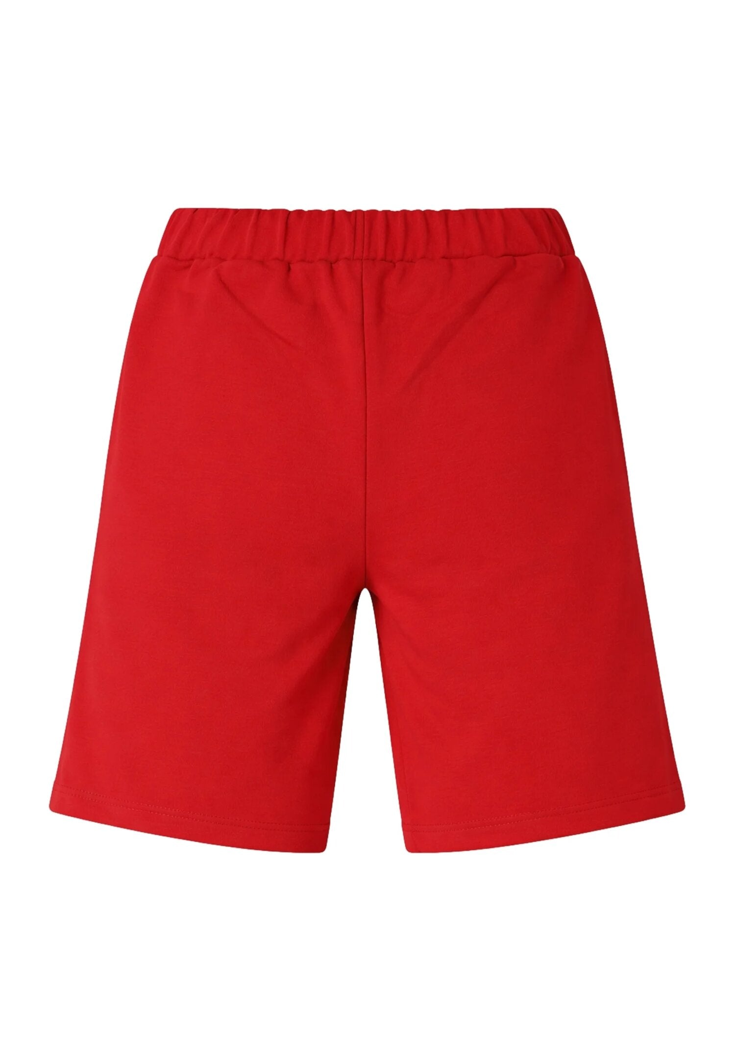 Pyrex Completo Nero Logo Piccolo Bambino Girocollo 26EPK46008+0009_