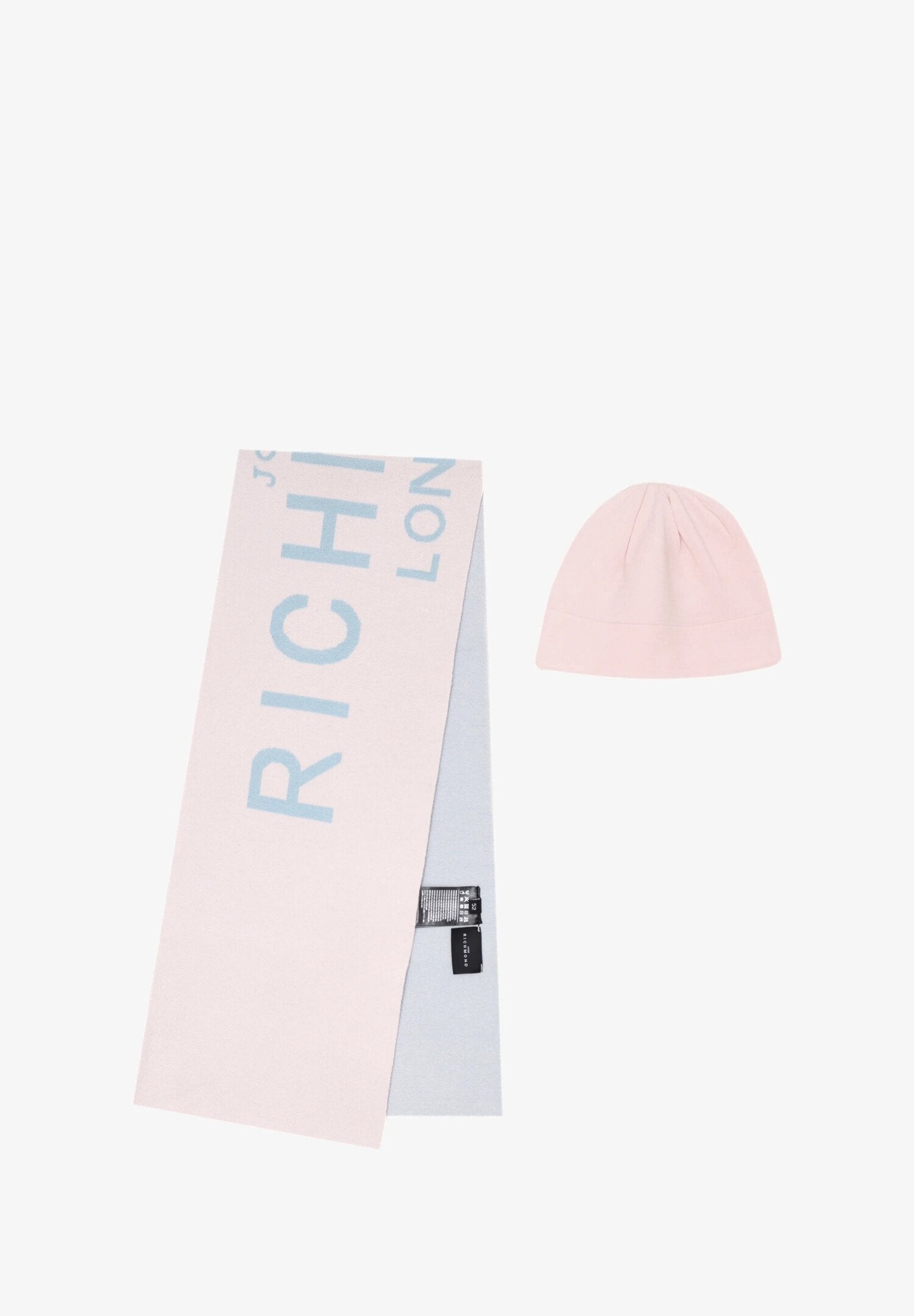 033838.ROSA_4.jpg
