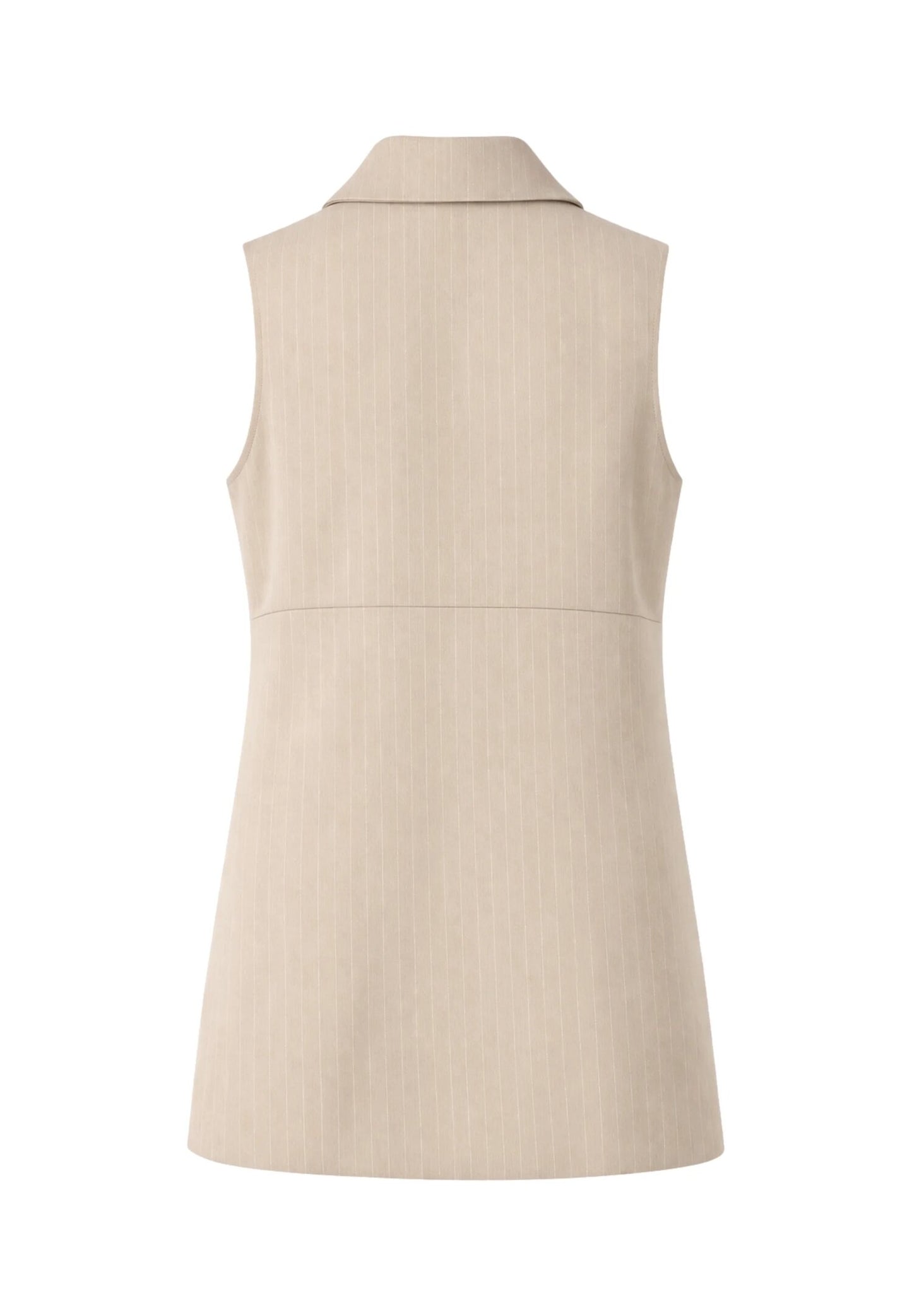035630.BEIGE-3.jpg