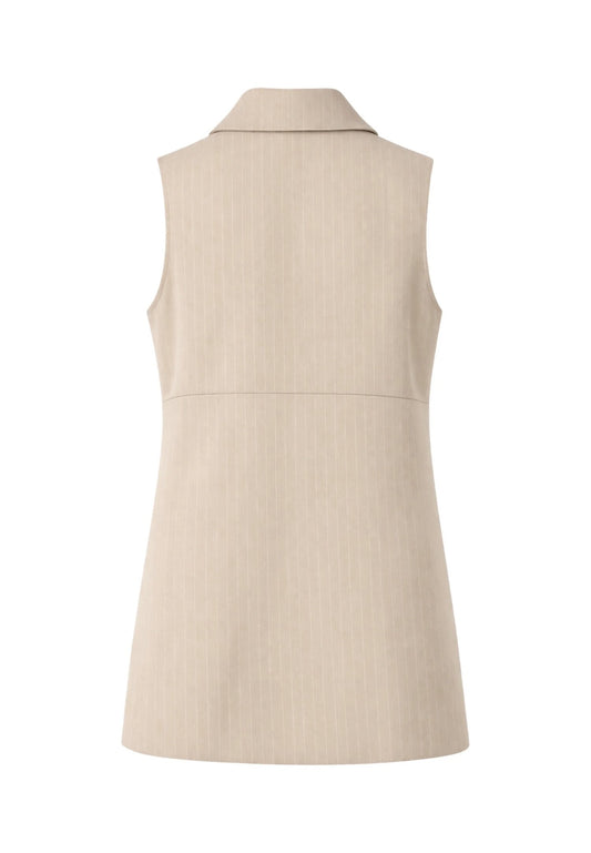 035630.BEIGE-3.jpg