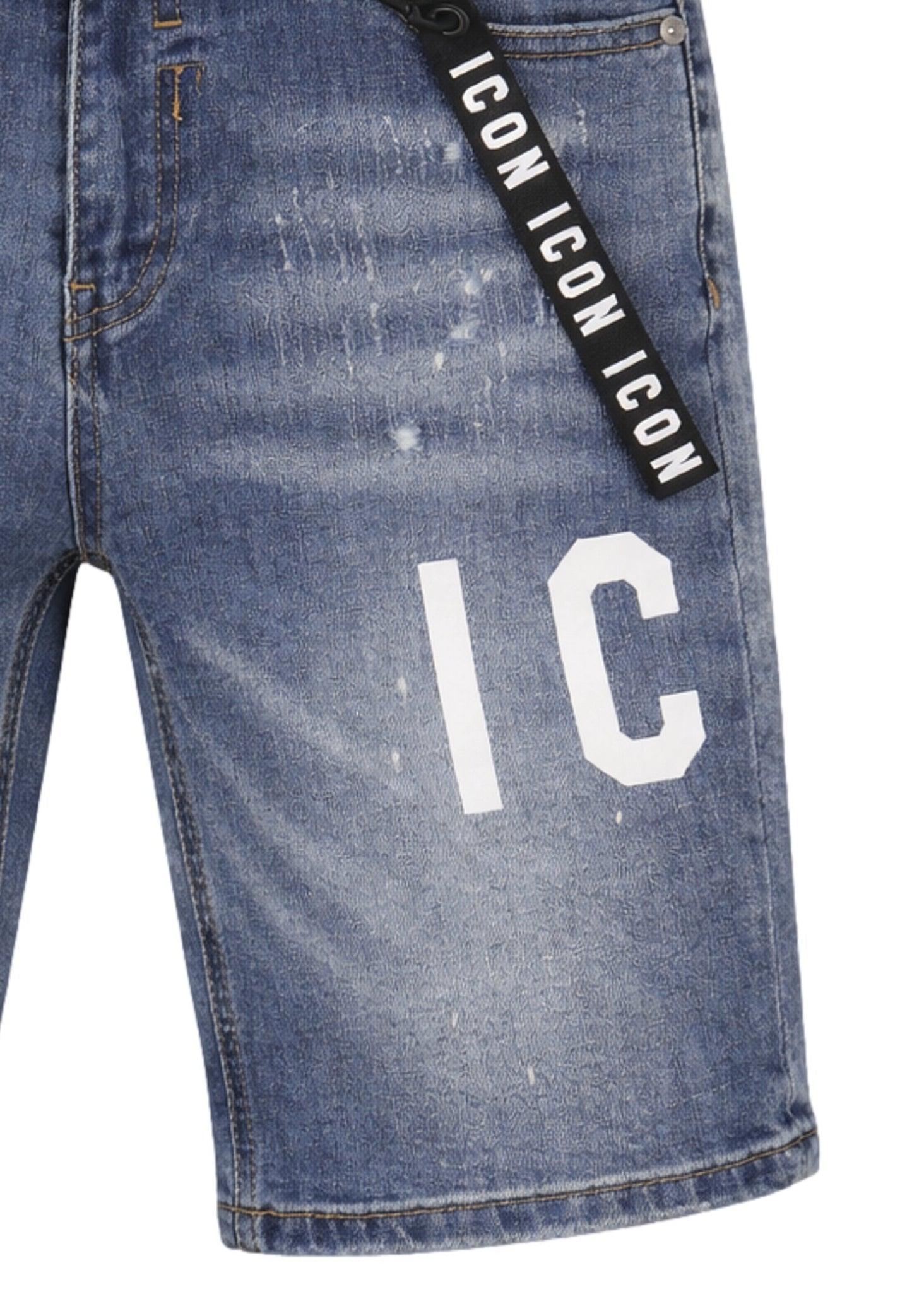 035357.DENIM-5.jpg