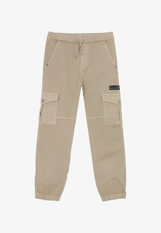 033597.BEIGE_2.jpg