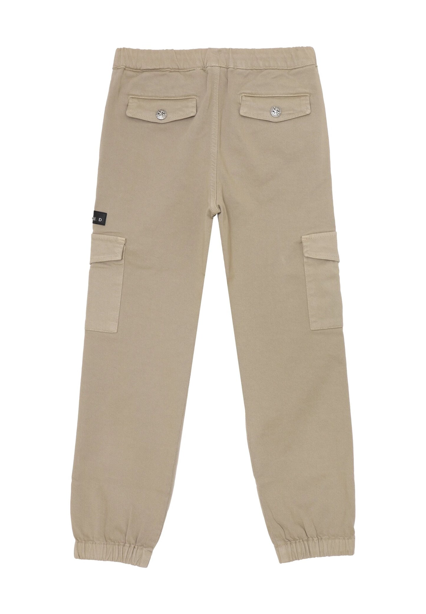 033597.BEIGE_2.jpg