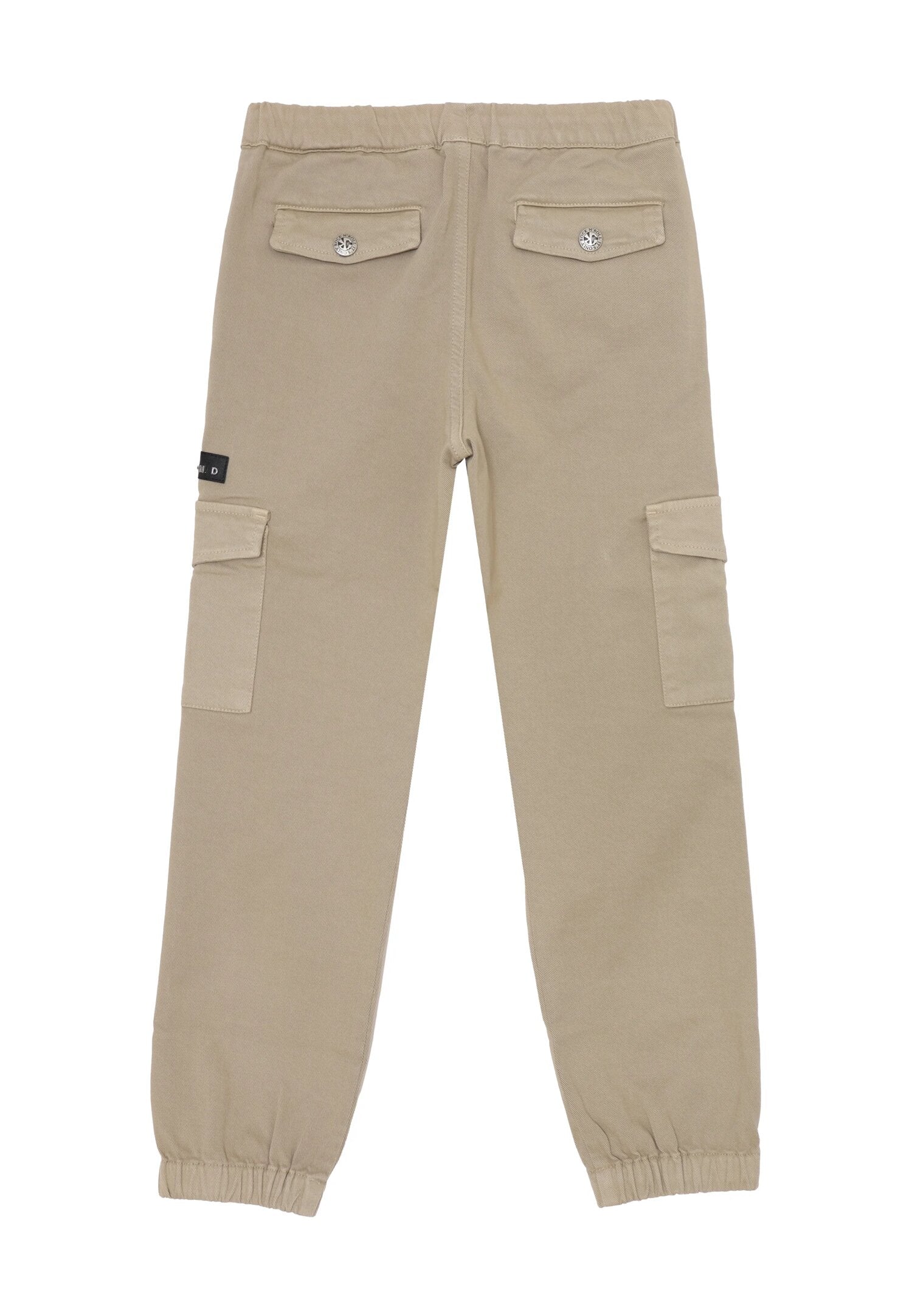 033597.BEIGE_2.jpg