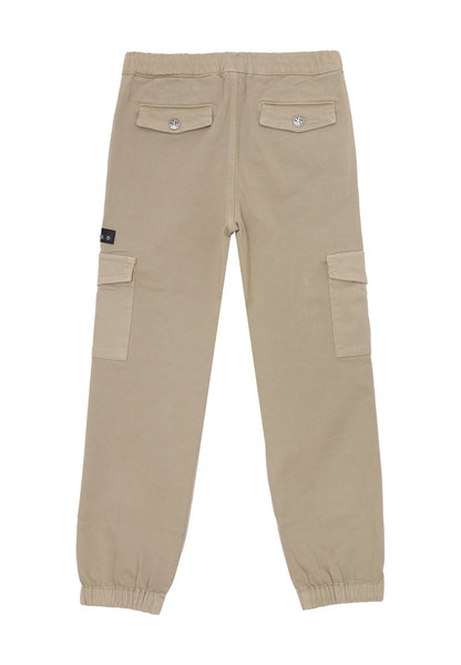 033597.BEIGE_2.jpg