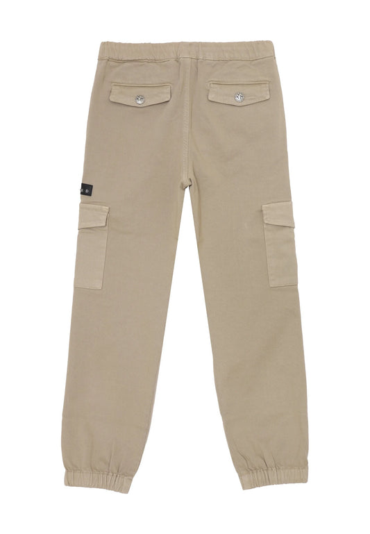 033597.BEIGE_2.jpg