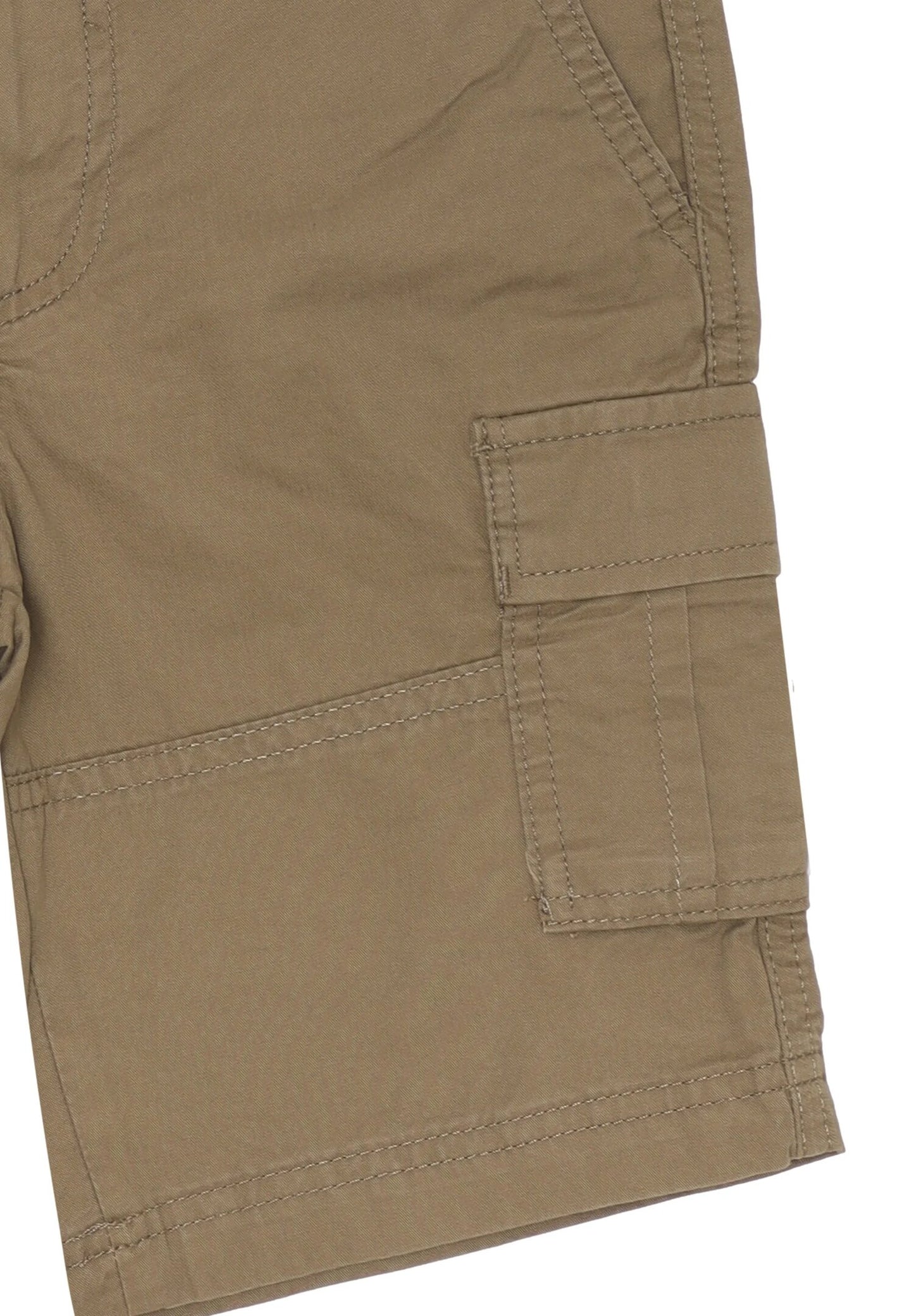 033494.BEIGE_4.jpg