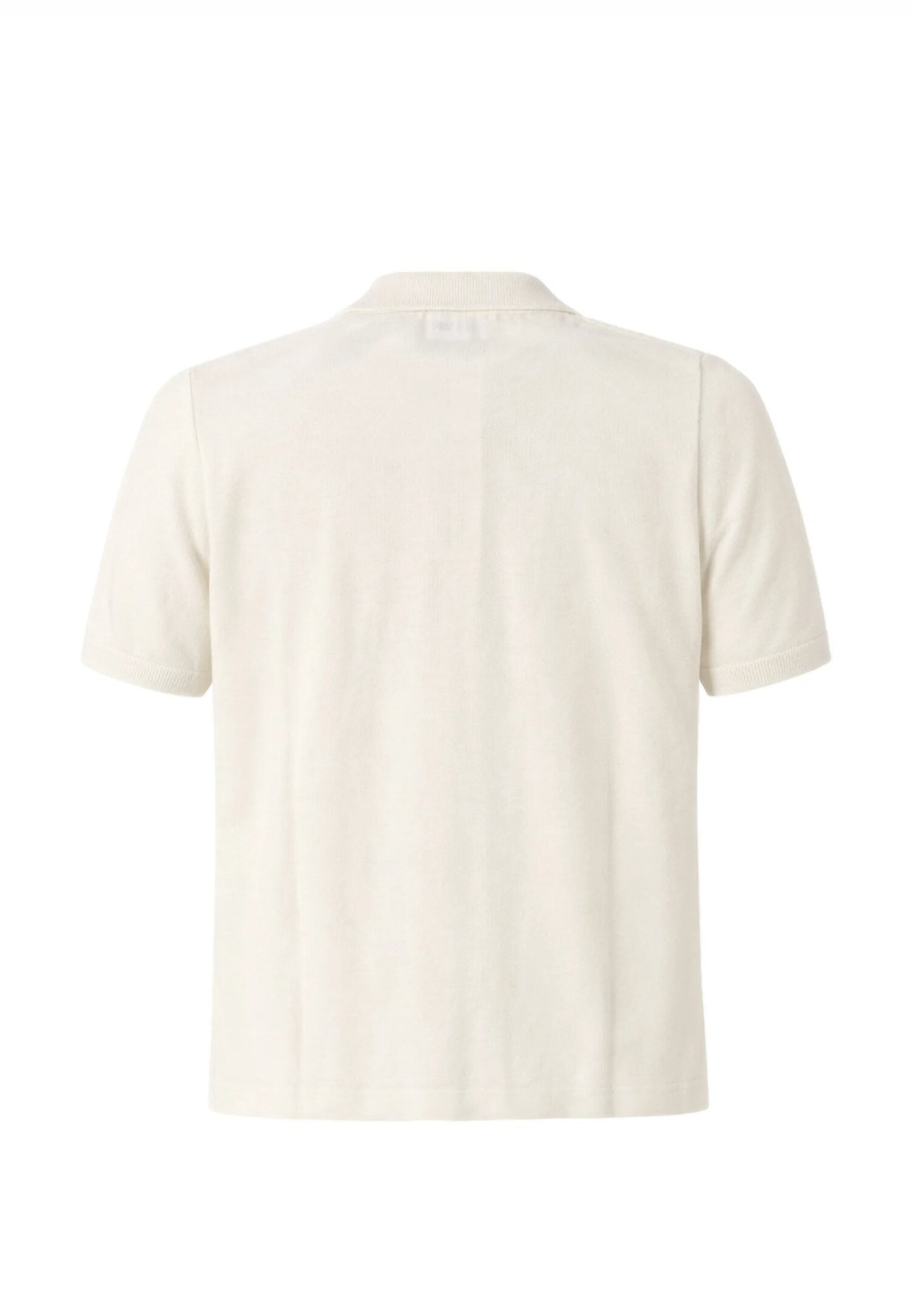 035279.BEIGE-3.jpg
