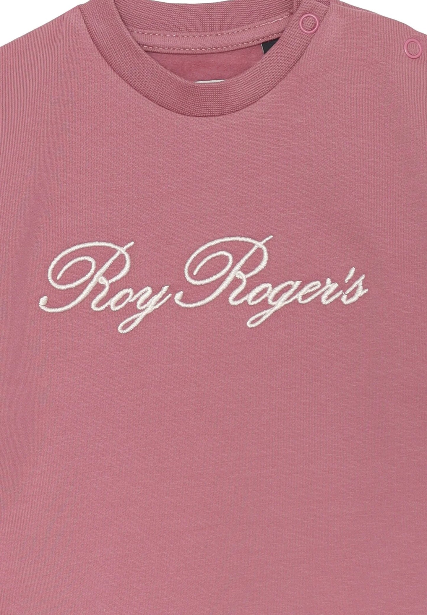 033937.ROSA_4.jpg