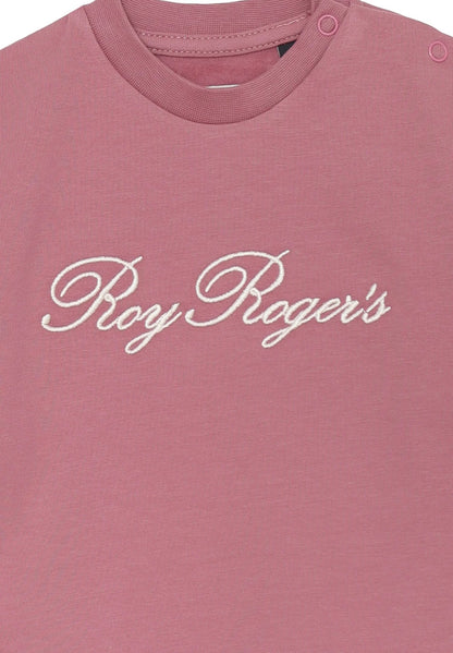 033937.ROSA_4.jpg