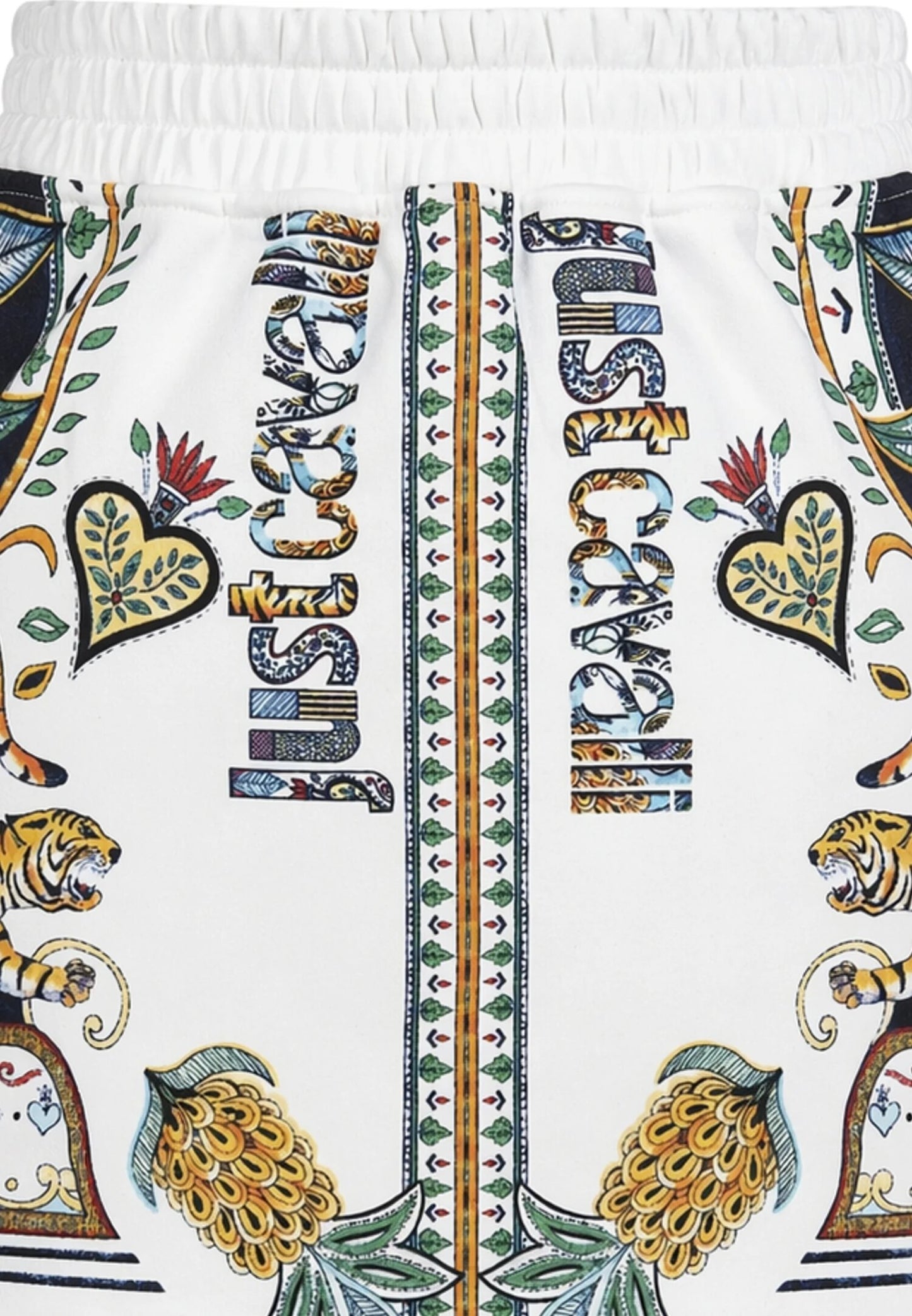 035850.PANNA-4.jpg