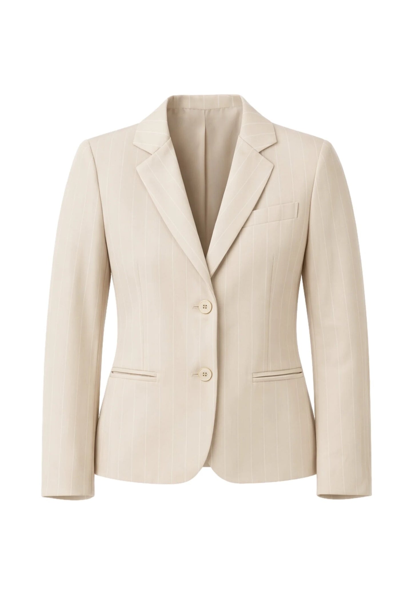 035273.BEIGE-3.jpg