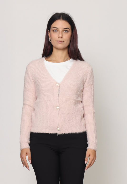 034612.ROSA_1.jpg