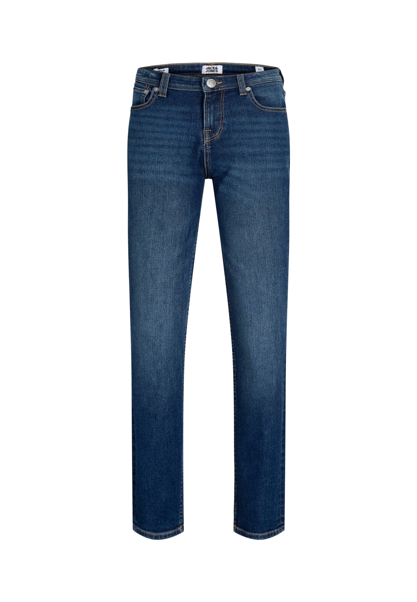 035980.DENIM-3.jpg