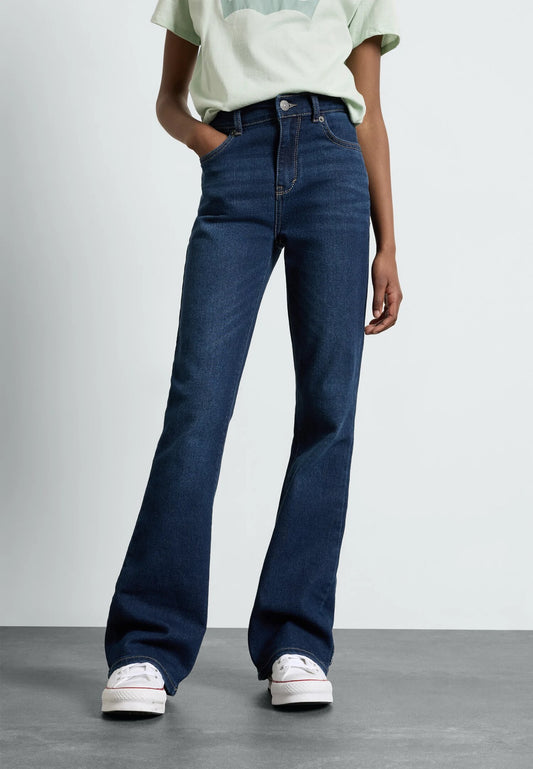 033796.DENIM_1.jpg
