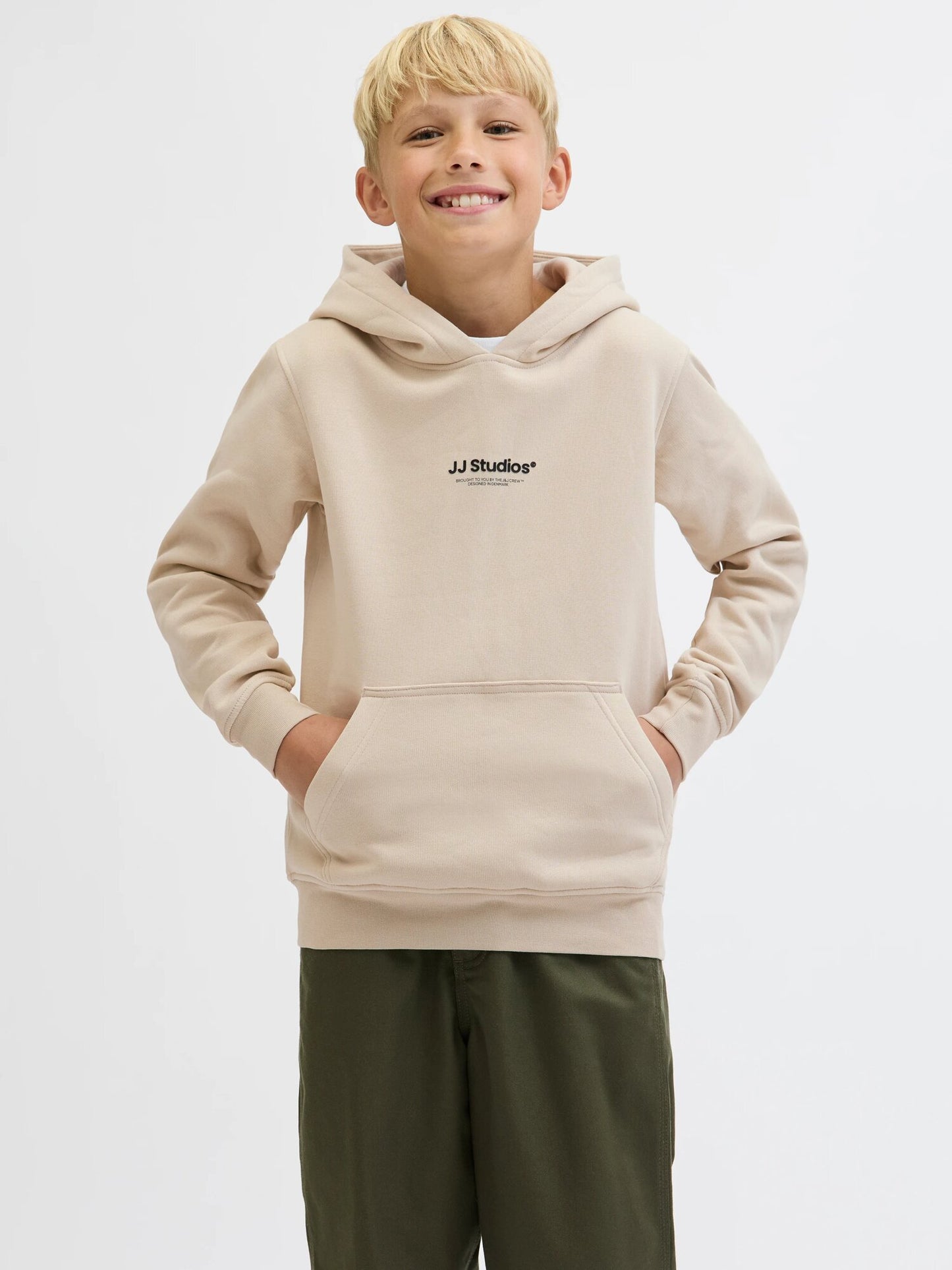 033843.BEIGE_1.jpg
