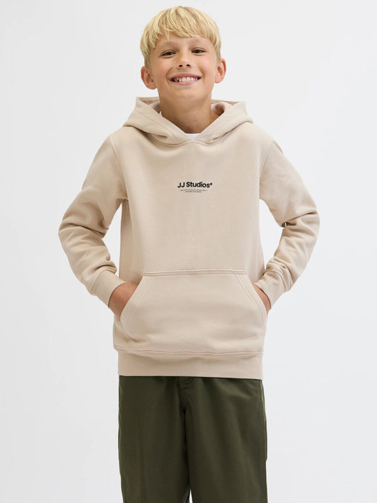 033843.BEIGE_1.jpg