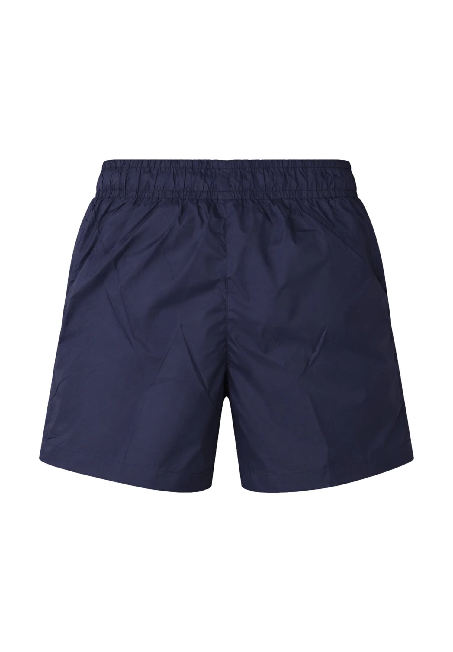 John Richmond Costume Blu Navy a Boxer Bambino RBP26024CO_