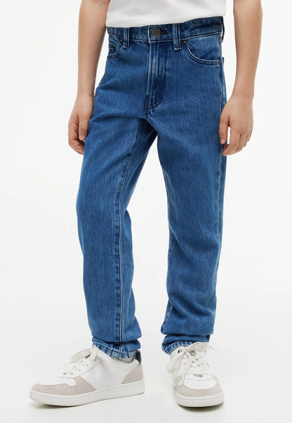 036009.DENIM-1.jpg