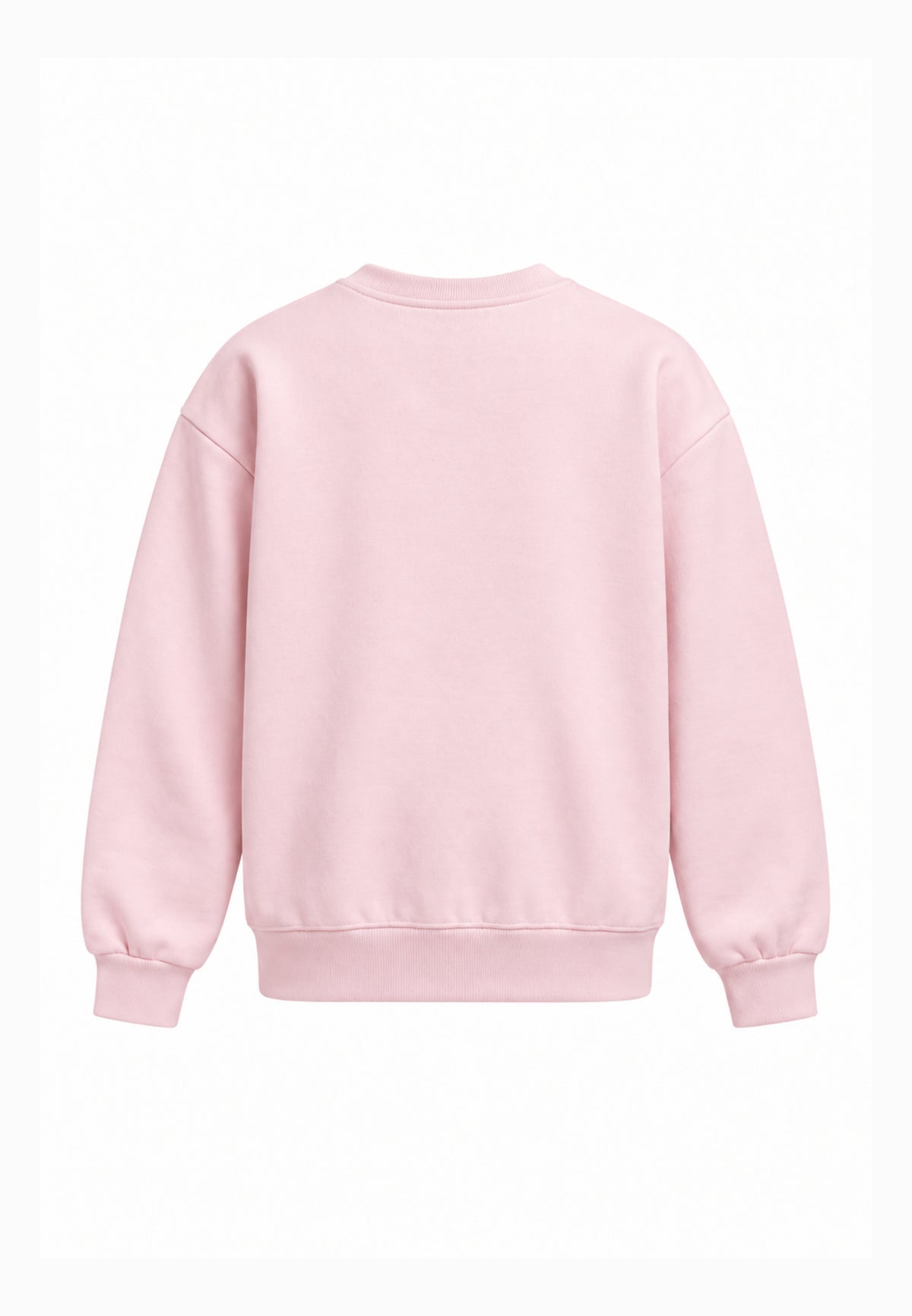 Pyrex TUTA ROSA CON SCRITTA GRAFFITI CENTRALE Bambine e ragazze 26IPK46321.ROSA_