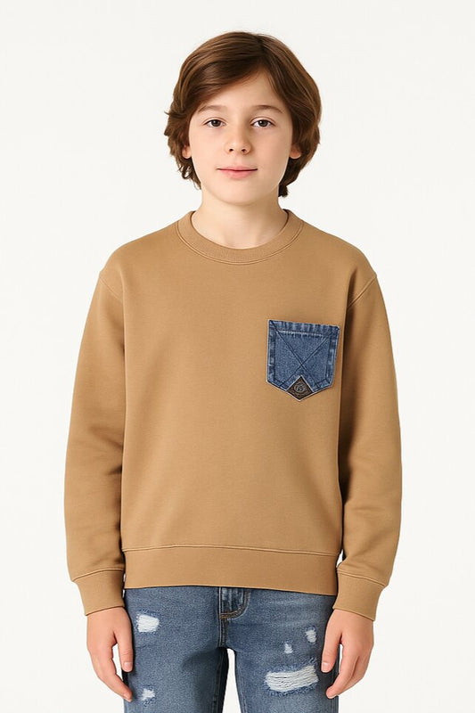 033900.BEIGE_1.jpg