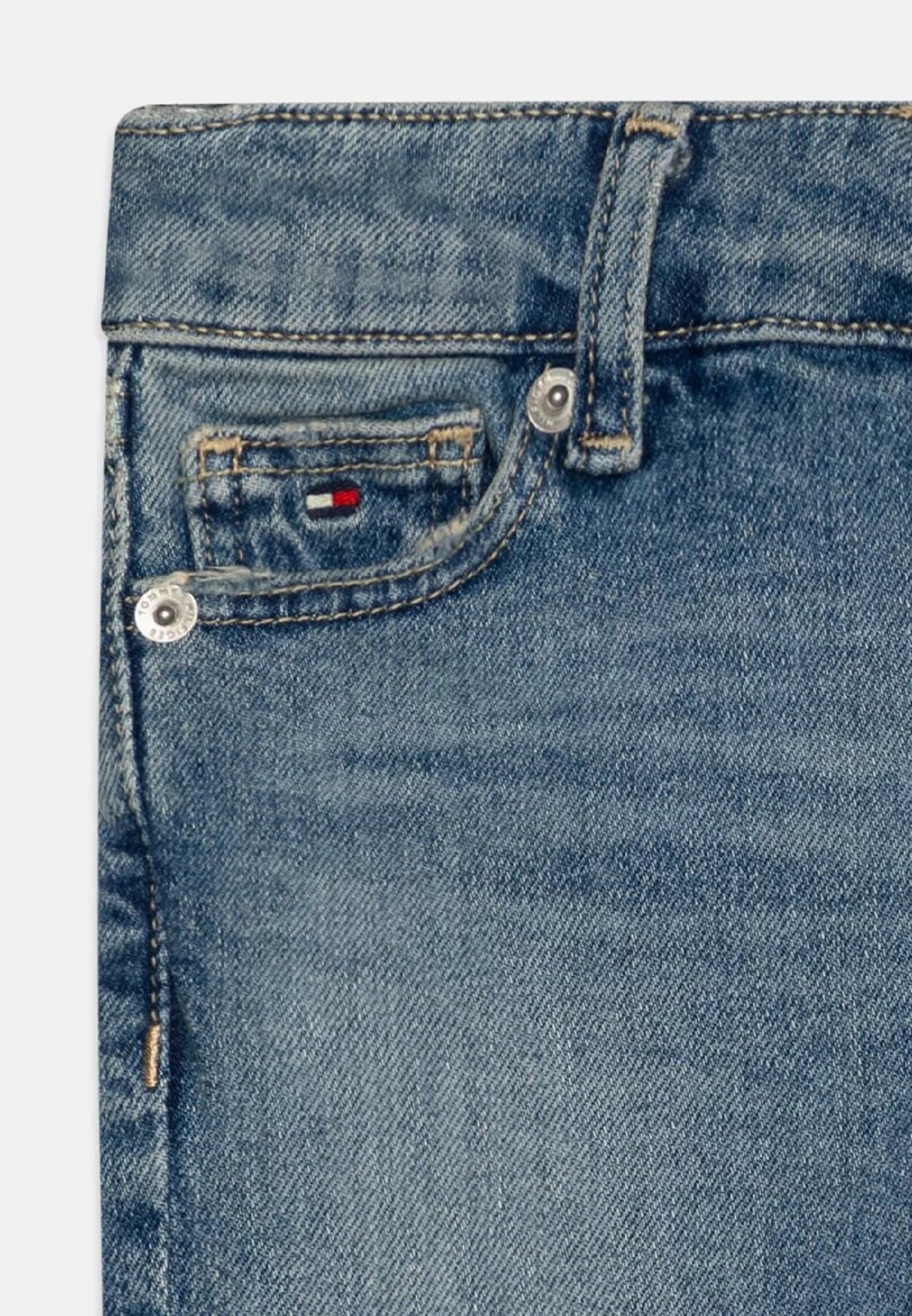 031009.DENIM_3.jpg