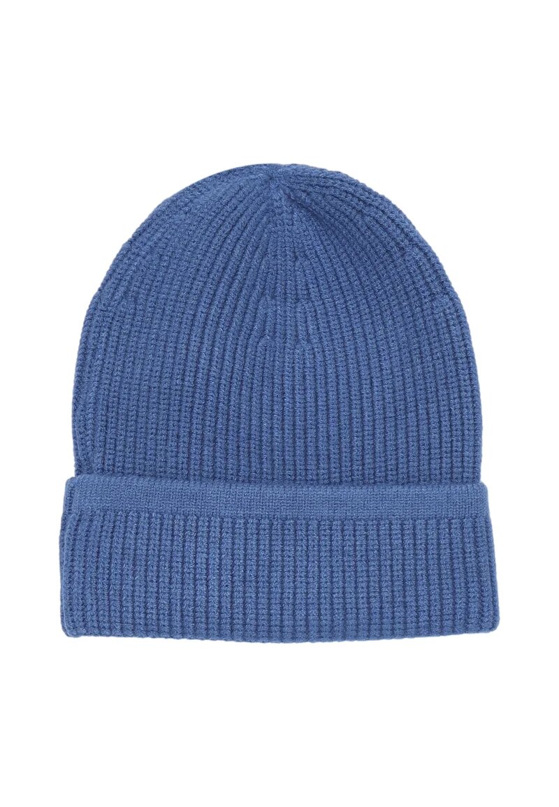 Refrigiwear Cappello Royal Bambino In Lana Cuffia Invernale AI25
