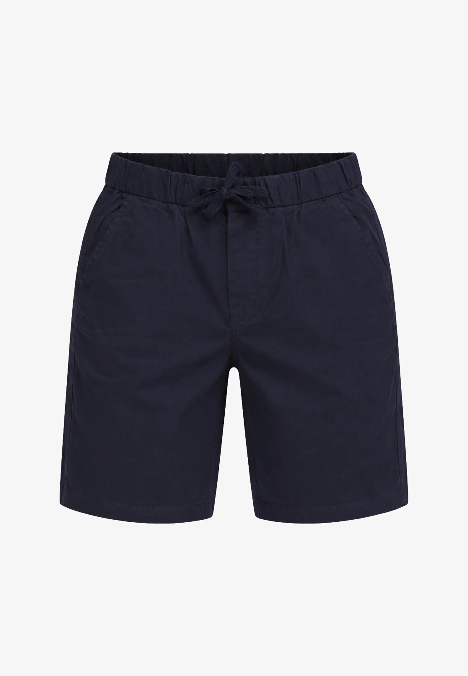Sun68 Kids Bermuda Blu Bambino Vita Regolabile B36306_