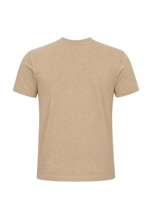 035896.BEIGE-3.jpg
