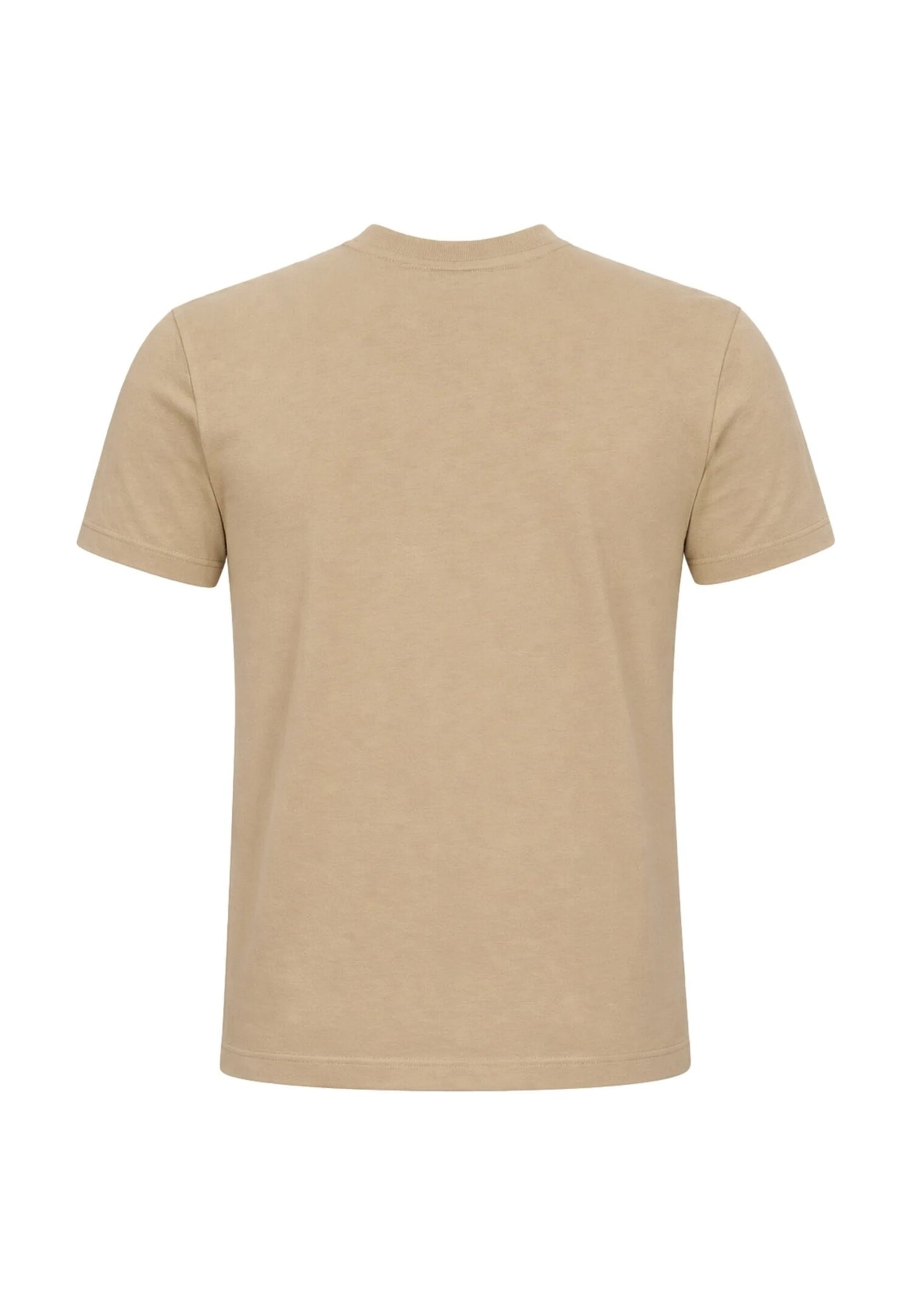 035896.BEIGE-3.jpg