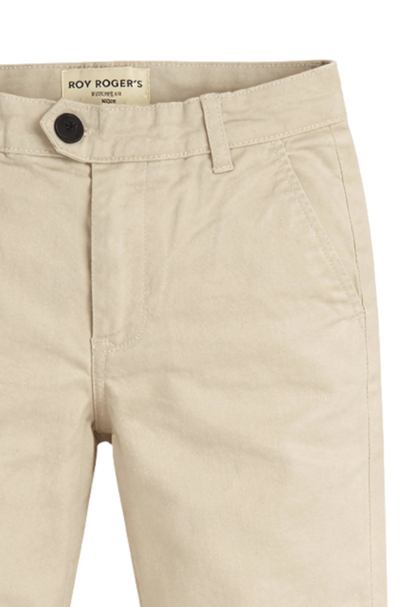 035105.BEIGE_4.jpg