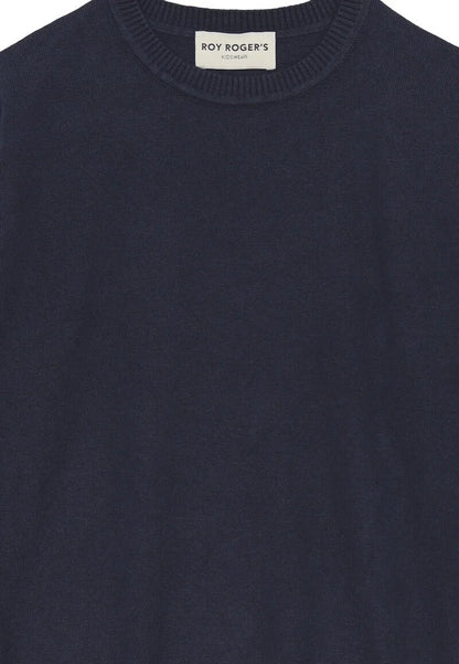 033908.BLU_4.jpg