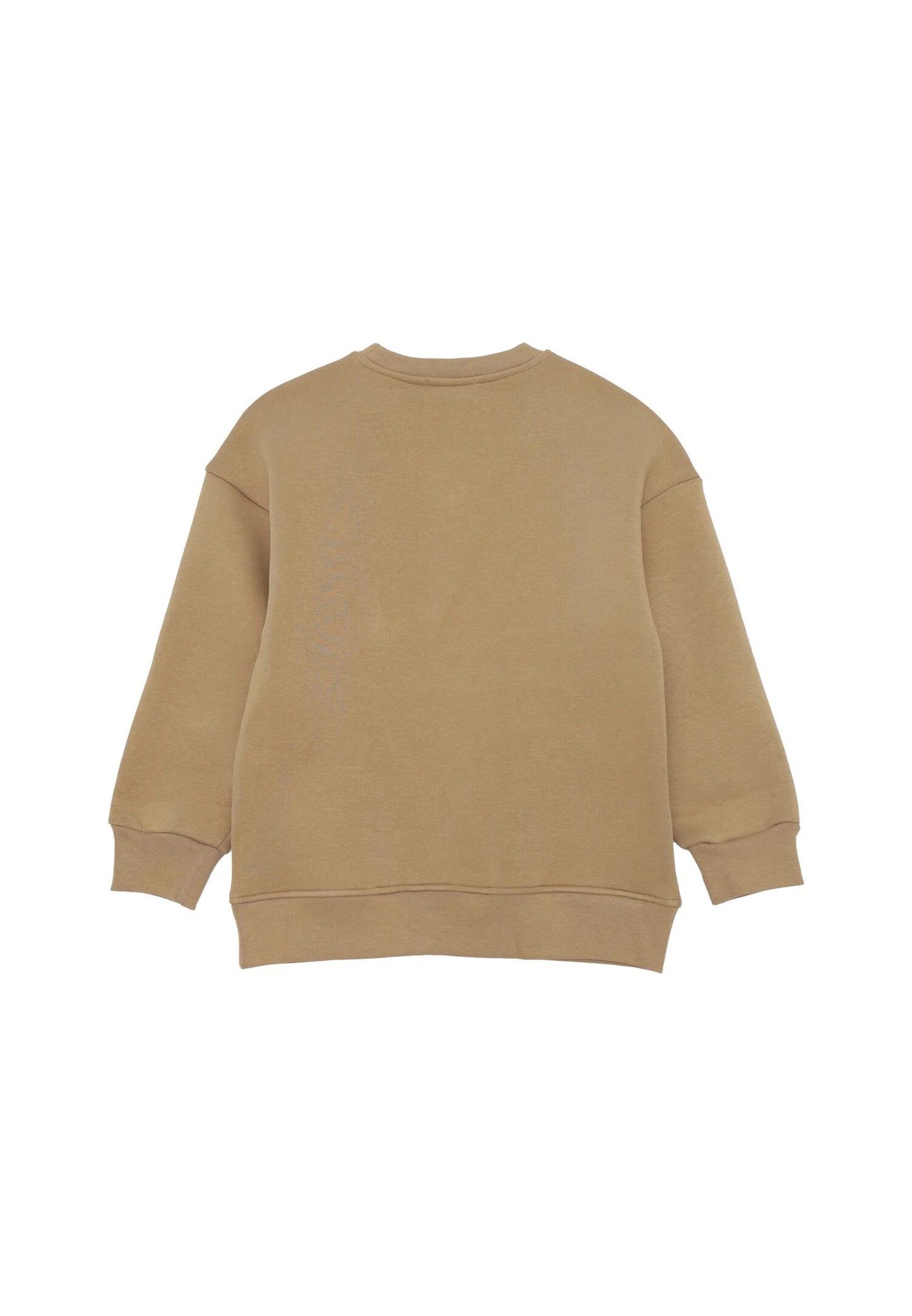 034204.BEIGE_3.jpg