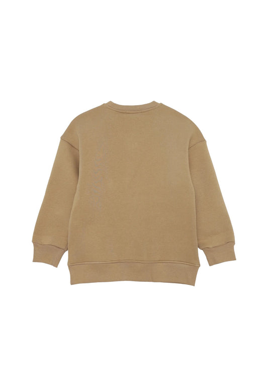 034204.BEIGE_3.jpg