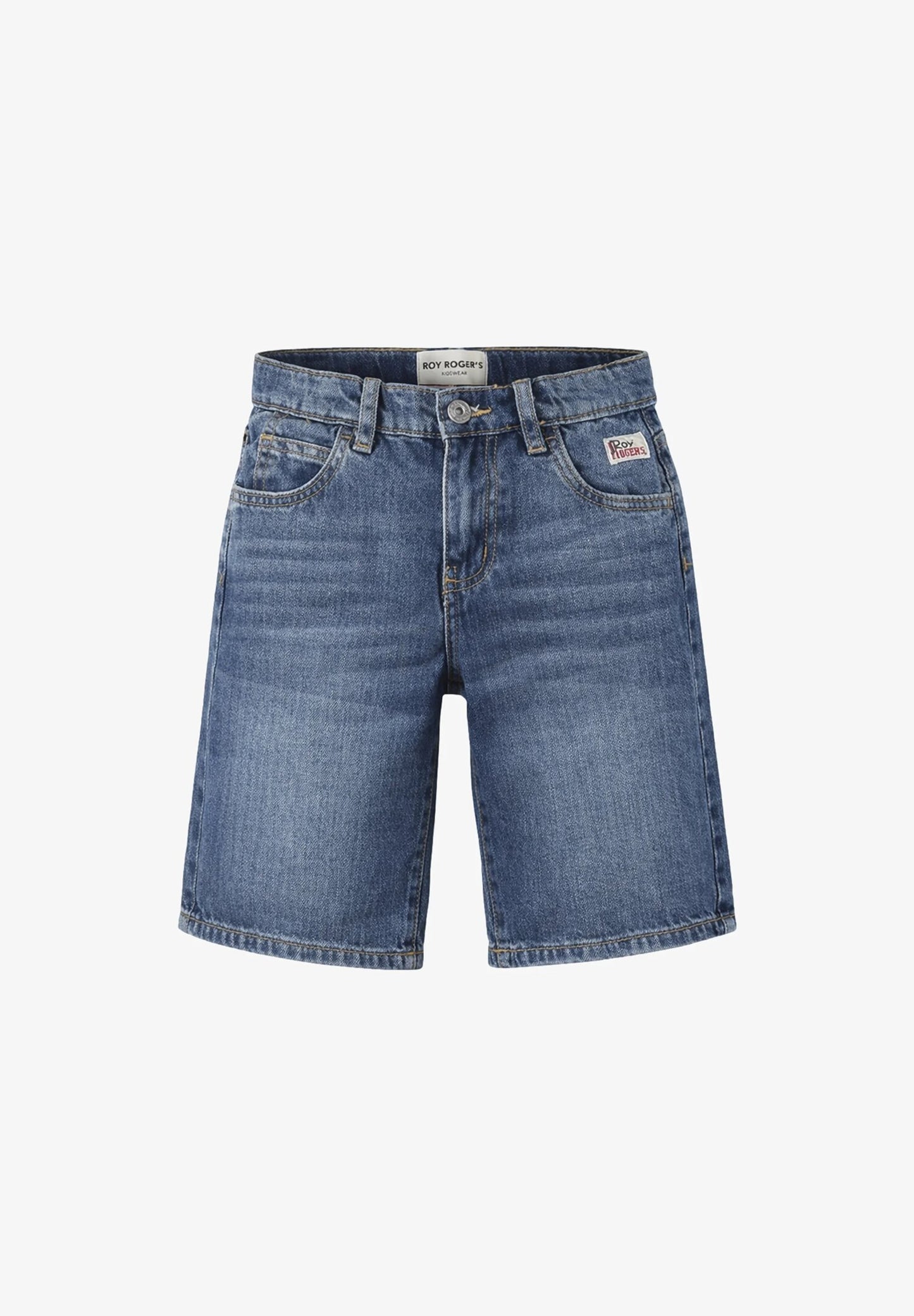 035170.DENIM_2.jpg