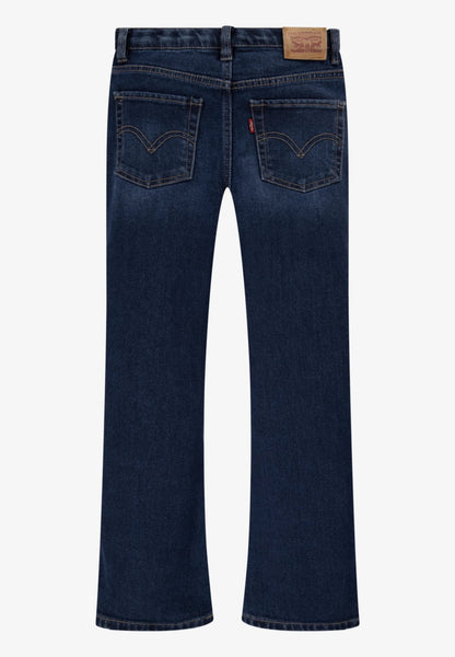 033796.DENIM_5.jpg