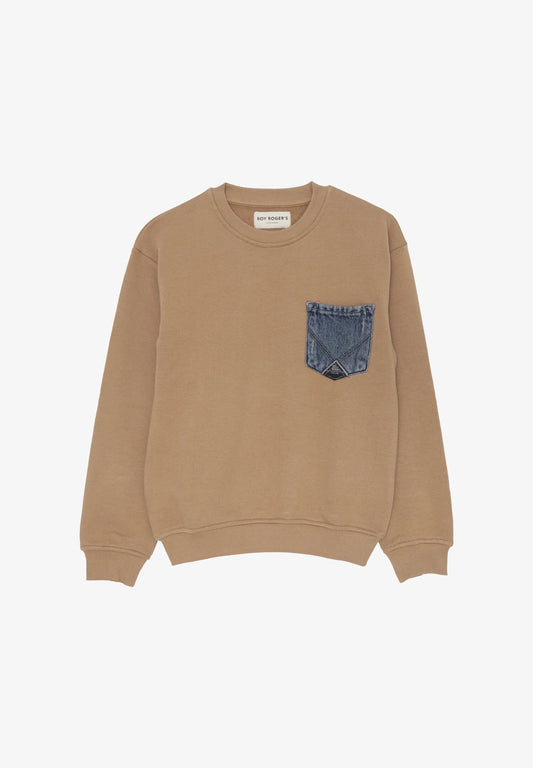 033900.BEIGE_2.jpg