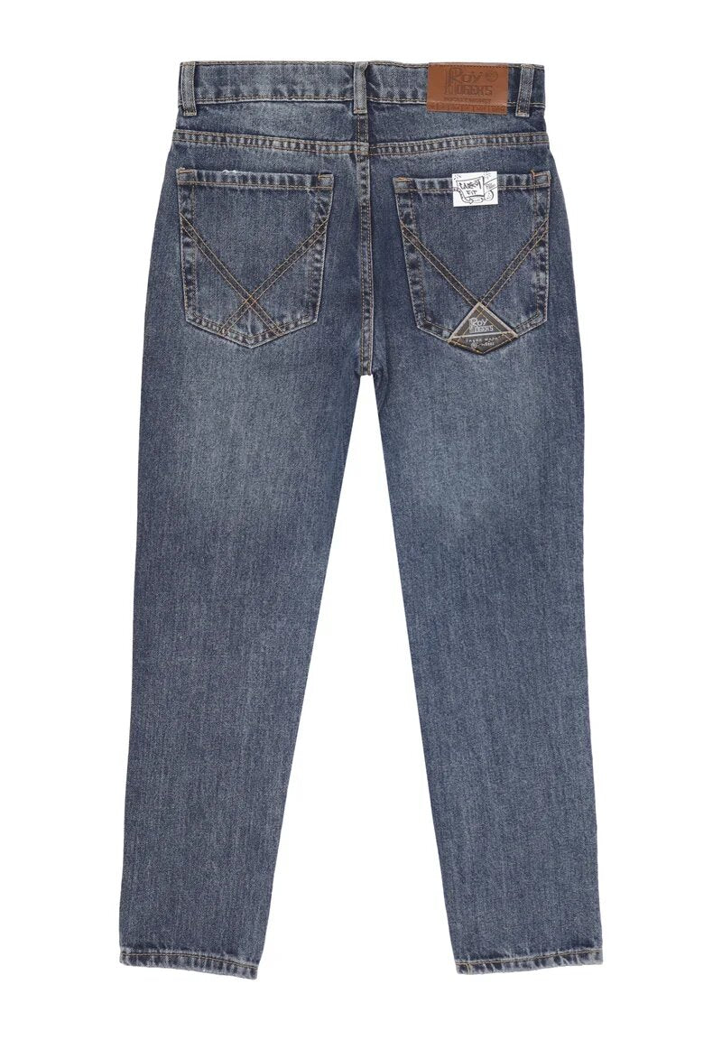 033904.DENIM_3.jpg