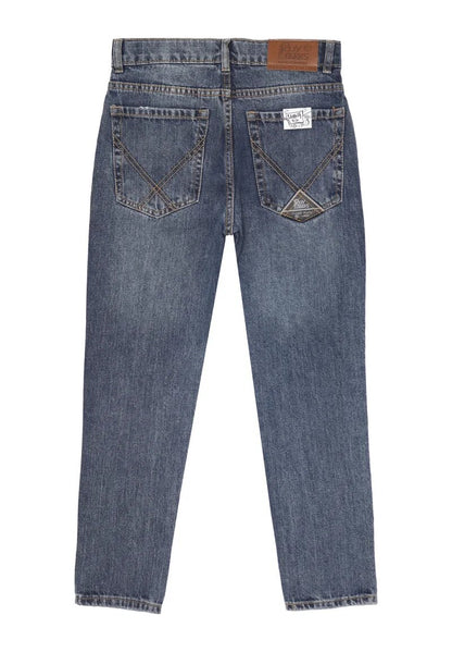 033904.DENIM_3.jpg