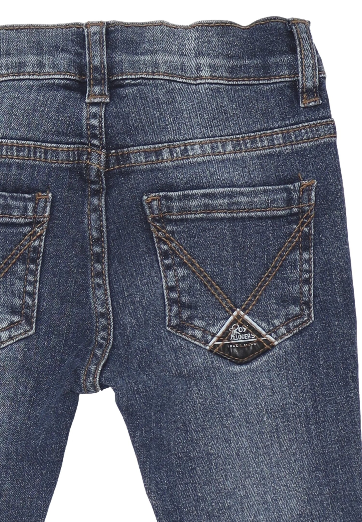 033925.DENIM_5.jpg