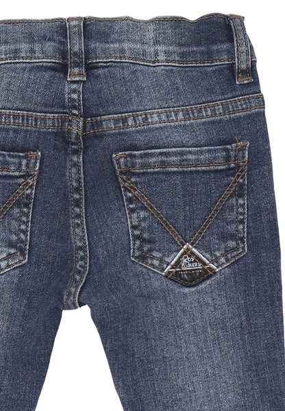 033925.DENIM_5.jpg