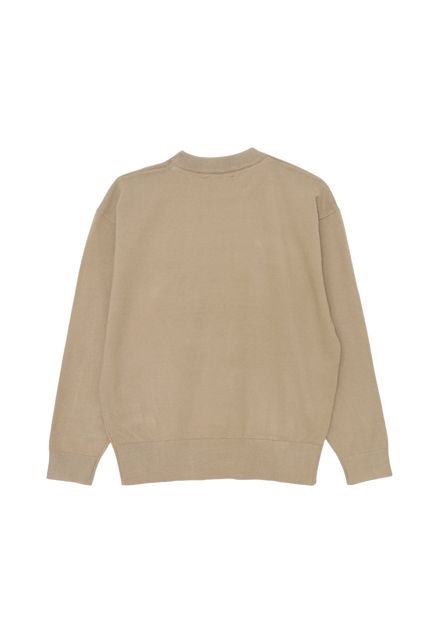 033685.BEIGE_2.jpg