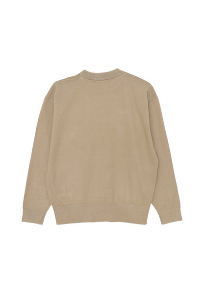 033685.BEIGE_2.jpg