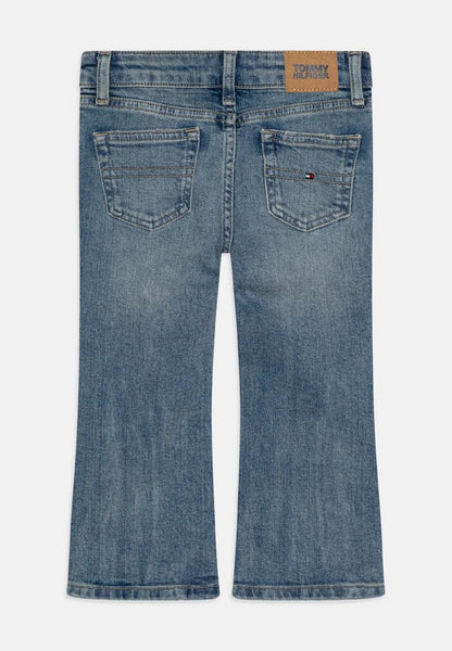 031009.DENIM_2.jpg