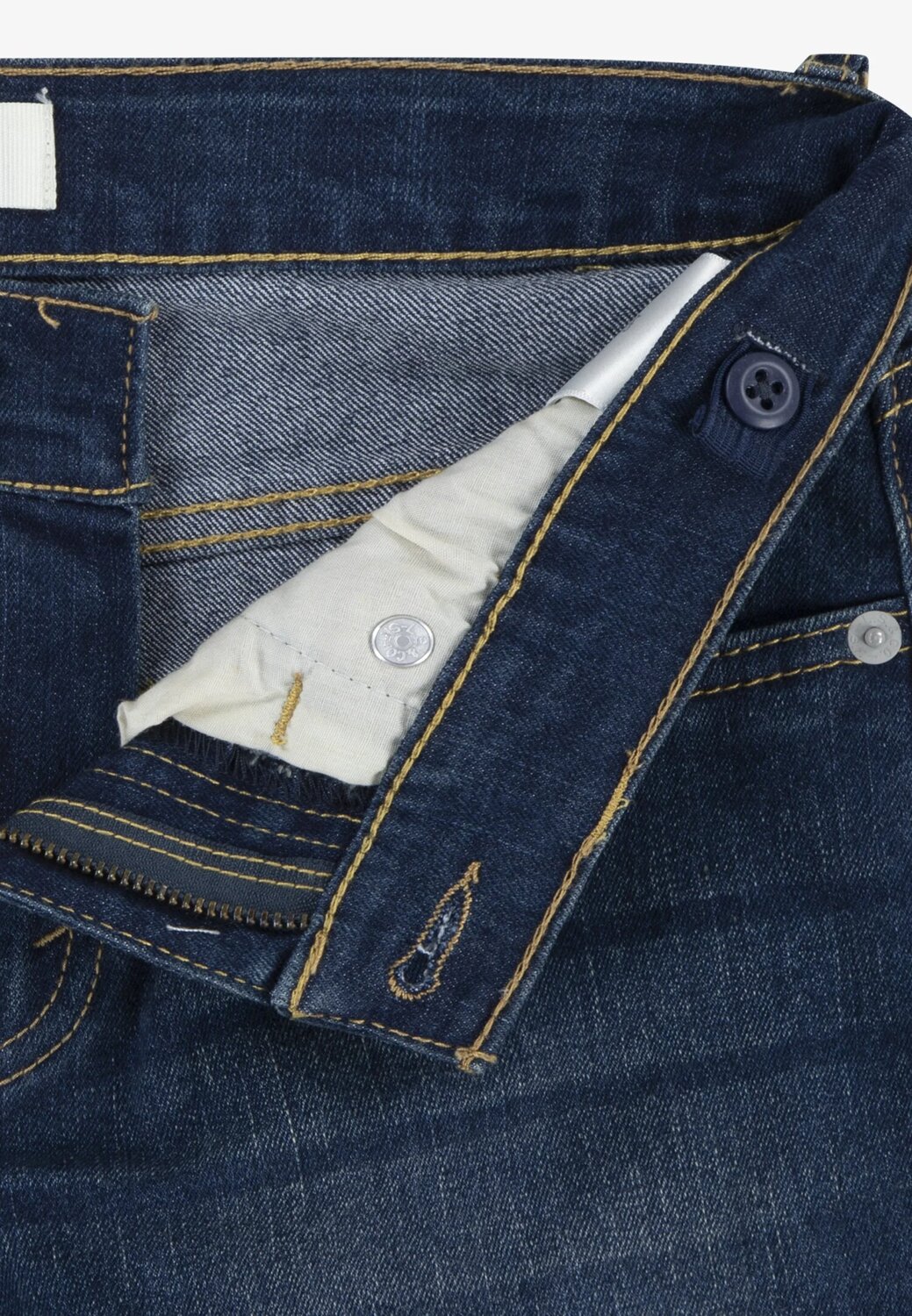 033792.DENIM_5.jpg